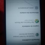 Alberto Campoy - @alberto.campoy.336 - Instagram