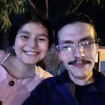 Alberto Campoy - @alberto_campoy - Instagram