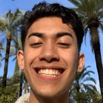 Alberto Campoy - @albertoc_00 - Instagram