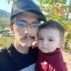 Alberto Campoy - Facebook