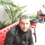 Alberto Campoy Gómez - @albertocampoygomez - Instagram