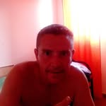 Alberto Campoy Gómez - @gomezalbertocampoy - Instagram