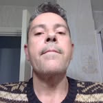 Alberto Campoy Gómez - @albertrosky_1 - Instagram