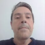 Alberto Campoy Gómez - @albertocampoyg - Instagram