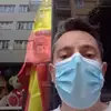 Alberto Campoy Gómez - @alberto.campoy.gm - TikTok