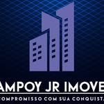 Alberto Campoy Penha Junior - @albertocampoypenhajunior - Instagram