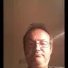 Alberto Campoy Valer - @albertocampoyvale - TikTok