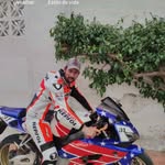 Alberto Cmy - @albertocampoy - Instagram