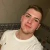 Alberto Mora Campoy - @alberto__mora - TikTok