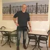 albertocampoy679 - @albertocampoy679 - TikTok