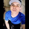 campoyalberto825 - @campoyalberto825 - TikTok