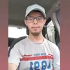 Jorge Alberto campoy vlog - @jorge.alberto.cam35 - TikTok