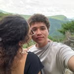 Alberto Cano - @alberviinssk - Instagram
