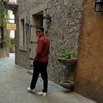 Alberto Cano - @j_alberto_cano - Instagram