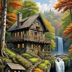 Alberto Cano - Facebook