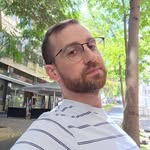 Alberto Cano - @albertioltfe - Instagram