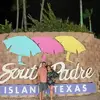 Alberto Cano - @alberto.cano275 - TikTok