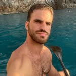 Alberto Cano - @alberrtt_cano - Instagram