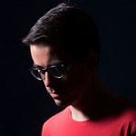 Alberto Cano - @albertocr_ - Instagram