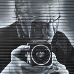Alberto Cano - @albertocano.fotografo - Instagram