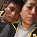 Alberto Cano - Facebook