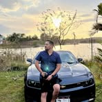 Alberto Cano - Facebook
