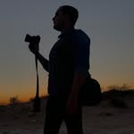 Alberto Cano - @albertocano.photo - Instagram