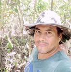 Alberto Cano - Facebook