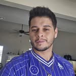 Alberto Cano - @el_dr_satan - Instagram