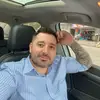 Alberto Cano - @alberto.cano301 - TikTok
