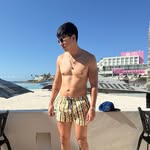 Alberto Cano - @beto_gcano - Instagram