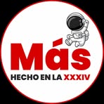 Alberto Cano - Facebook