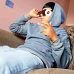Alberto Cano - Facebook