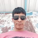 Alberto Cano - Facebook