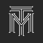 Alberto Cano - @tileandmarblecreations - Instagram
