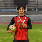 Alberto Cano - @a_cano10 - Instagram