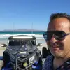 Alberto Cano - @albertocano03 - TikTok