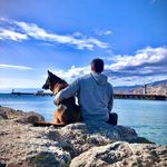 Alberto Caño - @albertusoo - Instagram