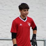 𝗮𝗹𝗯𝗲𝗿𝘁𝗼 𝗰𝗮𝗻𝗼 - @albertocanoo_01 - Instagram