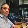 Alberto cano - @albertoorozco752 - TikTok