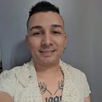Alberto Cano - Facebook