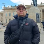 Alberto Cano - @albertocano335 - Instagram