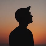 Alberto Cano - @goldento - Instagram