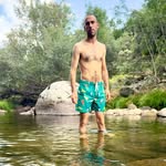 Alberto Cano - @alberto_cano_ph - Instagram