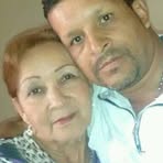 Alberto Cano - Facebook