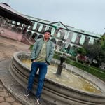 Alberto Cano - @albertoo_cano - Instagram