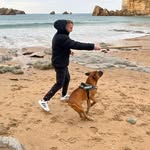 Alberto Cano - @alberto_cano - Instagram