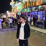 ALBERTO CANO - @albertocano06 - Instagram
