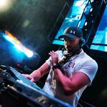 Alberto Cano 🎧 🔊 - @albertocanodj - Instagram
