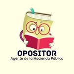 Alberto Cano - AHP - @prepara.ahp - Instagram